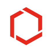 Banque des Territoires logo