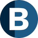 Brookfield logo