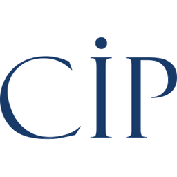 CIP logo