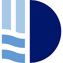 Deep Wind Offshore logo