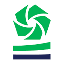 DEME Concessions logo