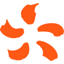 EDF Renewables logo