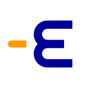 EnBW logo