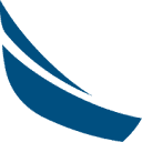 Eolus Vind logo