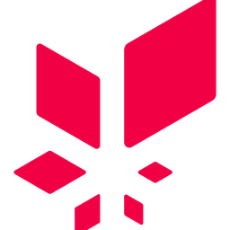 Equinor logo