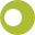 Greencoat UK Wind logo