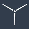Hexicon logo