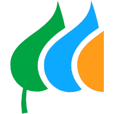 Iberdrola logo