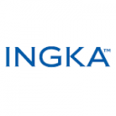 Ingka Investments logo