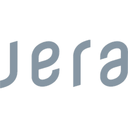 JERA logo