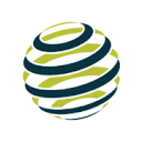 Mainstream Renewable Power logo