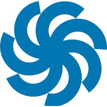 Masdar logo