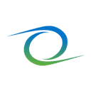 Northland Power logo
