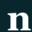 Nuveen Infrastructure logo