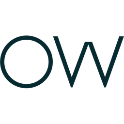 Ocean Winds logo
