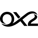 OX2 logo