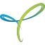 Parkwind logo