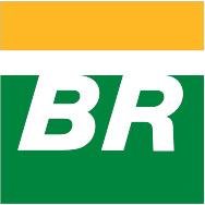 Petrobras logo