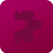 PKA logo