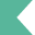 Polenergia logo