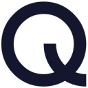 Qair logo