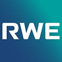 RWE logo