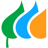 ScottishPower Renewables logo