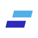 Skyborn Renewables logo