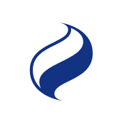 SSE Renewables logo