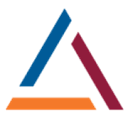 TRIG logo