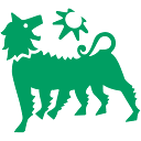 Vårgrønn logo