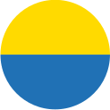 Vattenfall logo